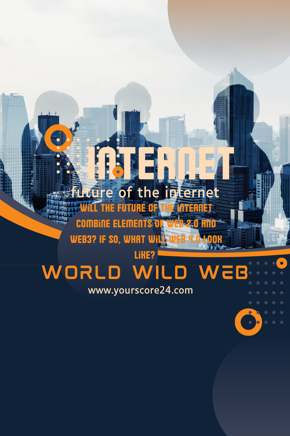 Internet