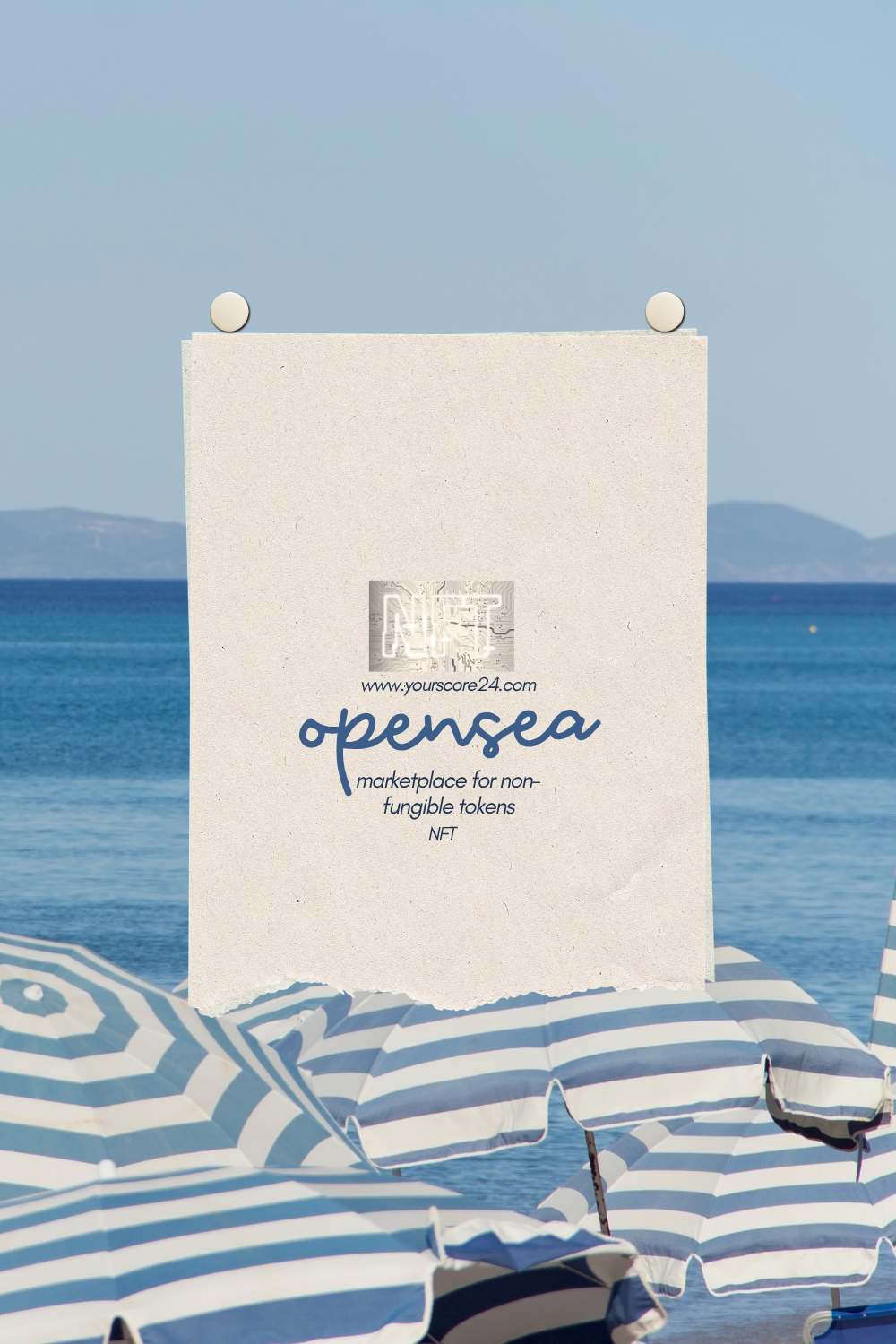 Opensea