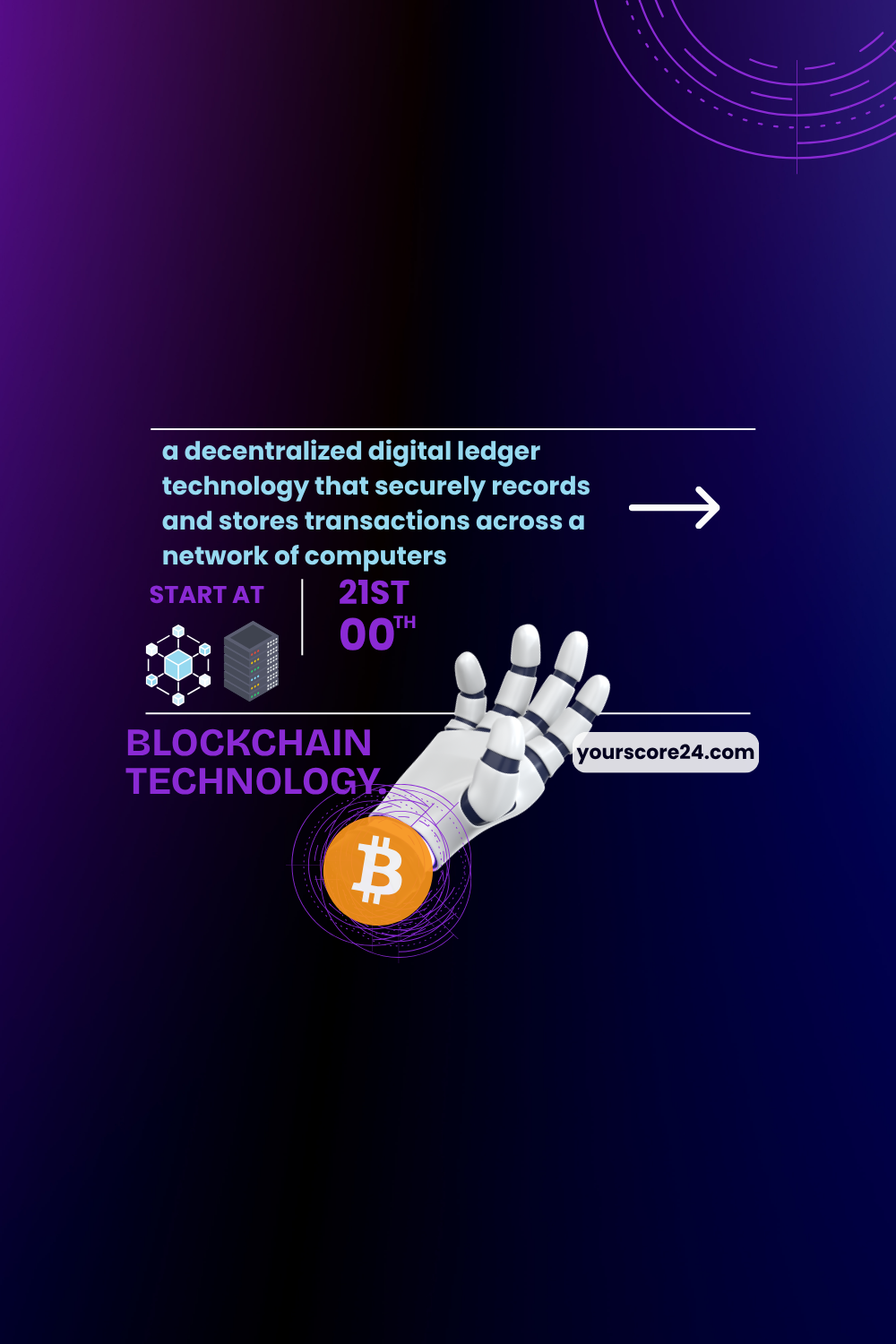 Crypto