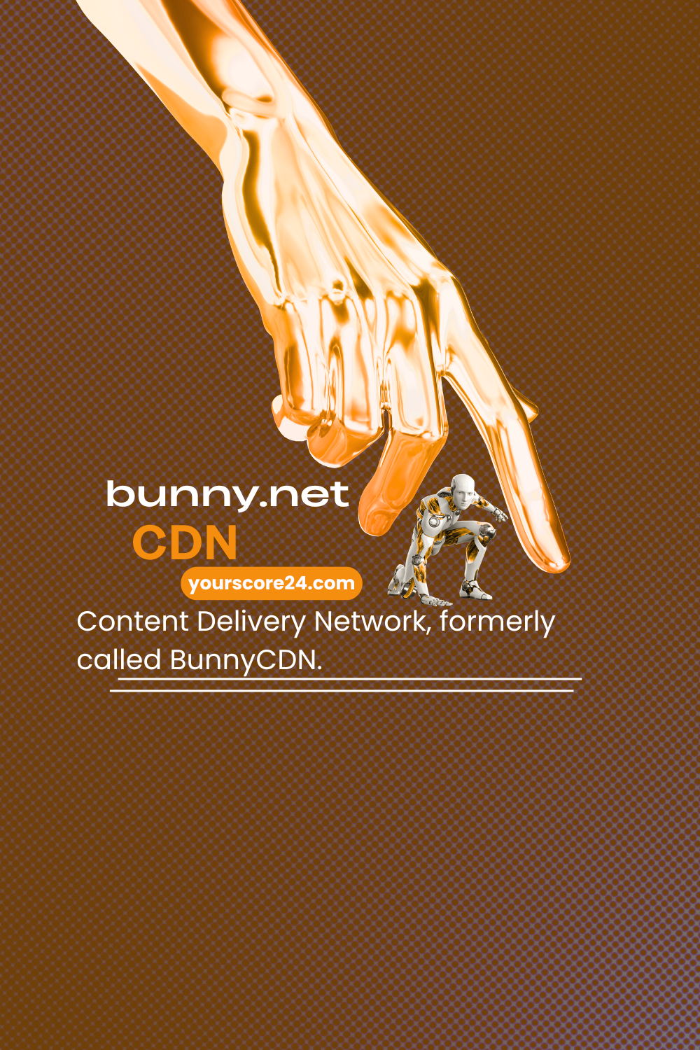 Bunny