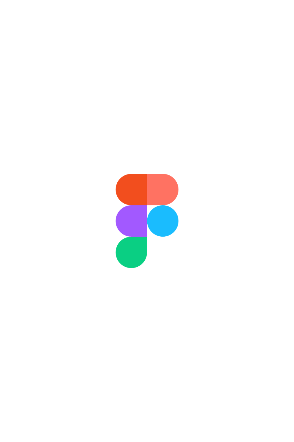 Figma