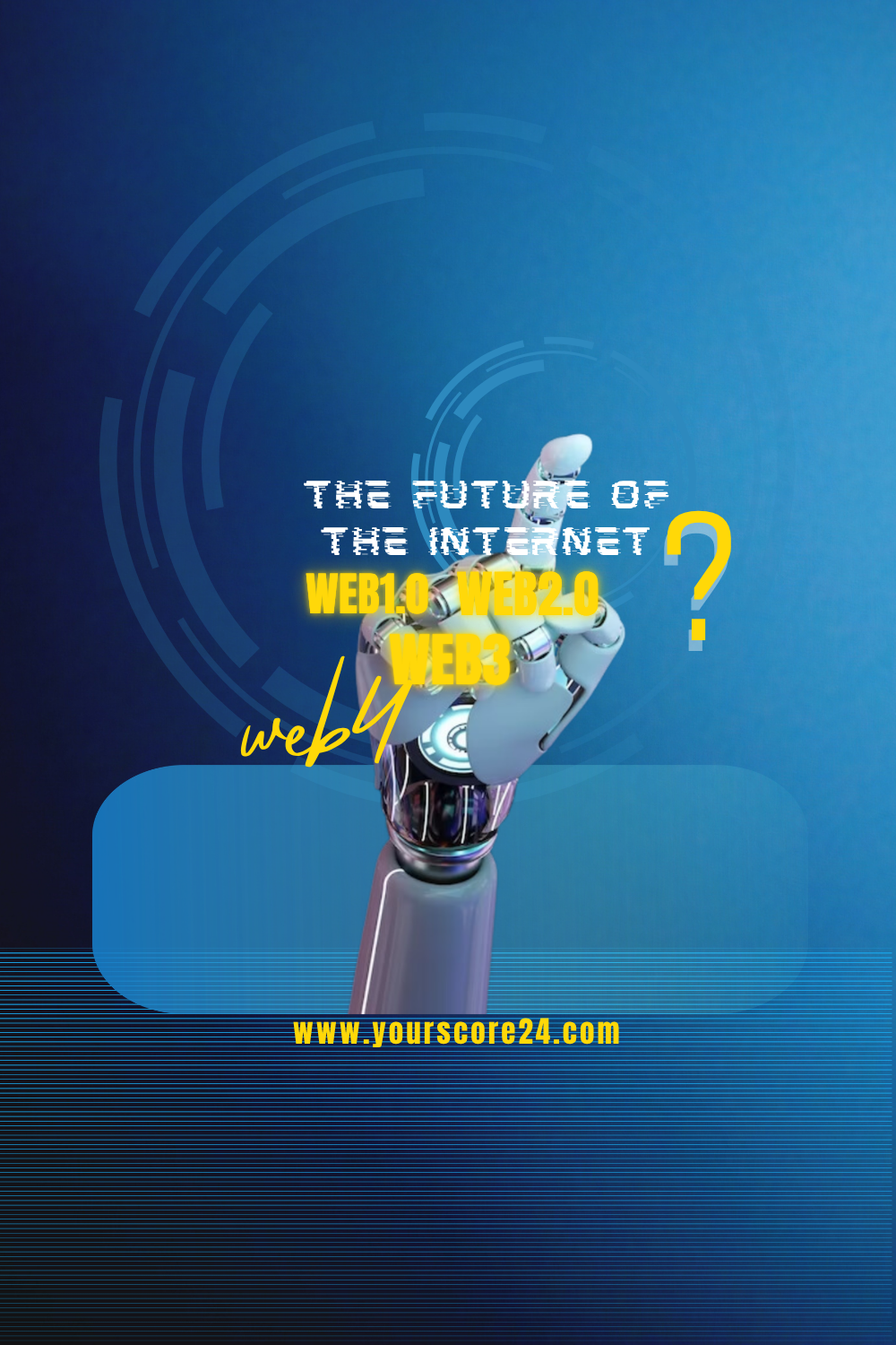 Internet